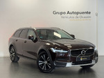 Volvo V90 Cross Country D4 AWD miniatura 2