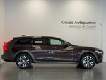 Volvo V90 Cross Country D4 AWD miniatura 3