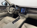 Volvo V90 Cross Country D4 AWD miniatura 12