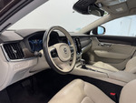 Volvo V90 Cross Country D4 AWD miniatura 14