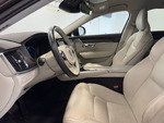 Volvo V90 Cross Country D4 AWD miniatura 15