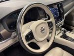 Volvo V90 Cross Country D4 AWD miniatura 19