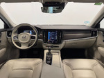 Volvo V90 Cross Country D4 AWD miniatura 26