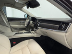 Volvo V90 Cross Country D4 AWD miniatura 27