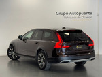 Volvo V90 Cross Country D4 AWD miniatura 5