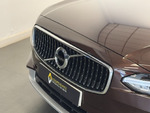 Volvo V90 Cross Country D4 AWD miniatura 38