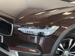 Volvo V90 Cross Country D4 AWD miniatura 39