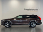 Volvo V90 Cross Country D4 AWD miniatura 6