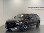 Volvo V90 Cross Country D4 AWD miniatura 7