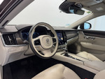 Volvo V90 Cross Country D4 AWD miniatura 8