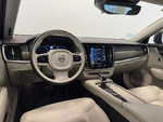 Volvo V90 Cross Country D4 AWD miniatura 9