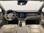 Volvo V90 Cross Country D4 AWD miniatura 10