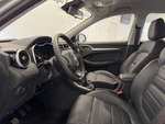 MG ZS LUXURY miniatura 16