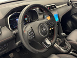 MG ZS LUXURY miniatura 22