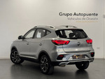 MG ZS LUXURY miniatura 5