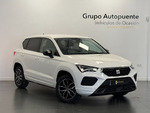 Seat Ateca REFERENCE miniatura 2