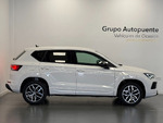 Seat Ateca REFERENCE miniatura 3