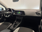 Seat Ateca REFERENCE miniatura 12