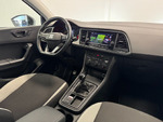 Seat Ateca REFERENCE miniatura 13