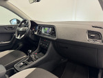 Seat Ateca REFERENCE miniatura 14