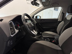 Seat Ateca REFERENCE miniatura 15