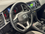 Seat Ateca REFERENCE miniatura 17