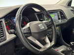 Seat Ateca REFERENCE miniatura 18