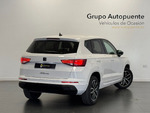 Seat Ateca REFERENCE miniatura 4