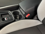 Seat Ateca REFERENCE miniatura 23