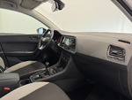 Seat Ateca REFERENCE miniatura 25