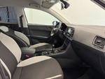 Seat Ateca REFERENCE miniatura 26