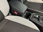 Seat Ateca REFERENCE miniatura 33