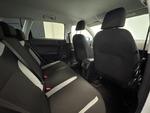 Seat Ateca REFERENCE miniatura 34