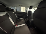 Seat Ateca REFERENCE miniatura 35