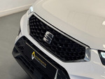 Seat Ateca REFERENCE miniatura 38