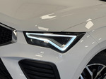 Seat Ateca REFERENCE miniatura 39