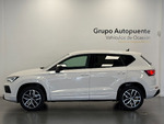 Seat Ateca REFERENCE miniatura 7