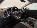 Seat Ateca REFERENCE miniatura 9