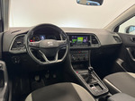 Seat Ateca REFERENCE miniatura 10