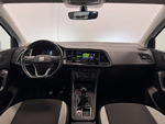 Seat Ateca REFERENCE miniatura 11