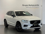 Volvo XC-60 MOMENTUM AUTO miniatura 2