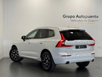 Volvo XC-60 MOMENTUM AUTO miniatura 5