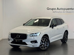 Volvo XC-60 MOMENTUM AUTO miniatura 7