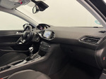 Peugeot 308 STYLE miniatura 28