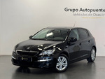 Peugeot 308 STYLE miniatura 7