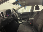 Kia Sportage DRIVE miniatura 15