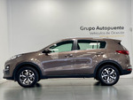 Kia Sportage DRIVE miniatura 6