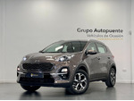 Kia Sportage DRIVE miniatura 7