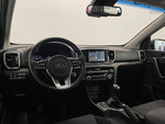 Kia Sportage DRIVE miniatura 9