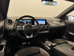 Mercedes GLA AMG miniatura 9